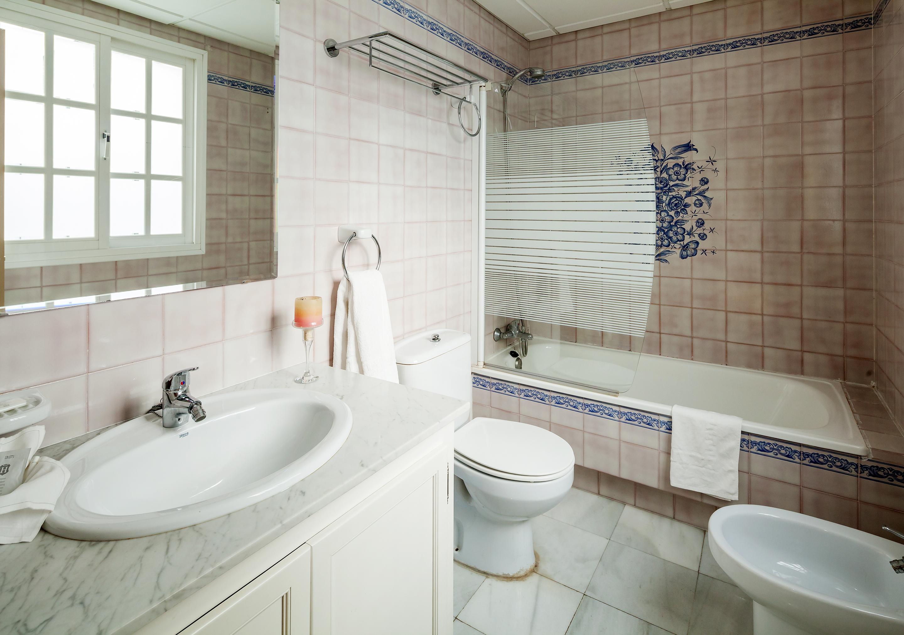 Hotel Plateria Écija Extérieur photo