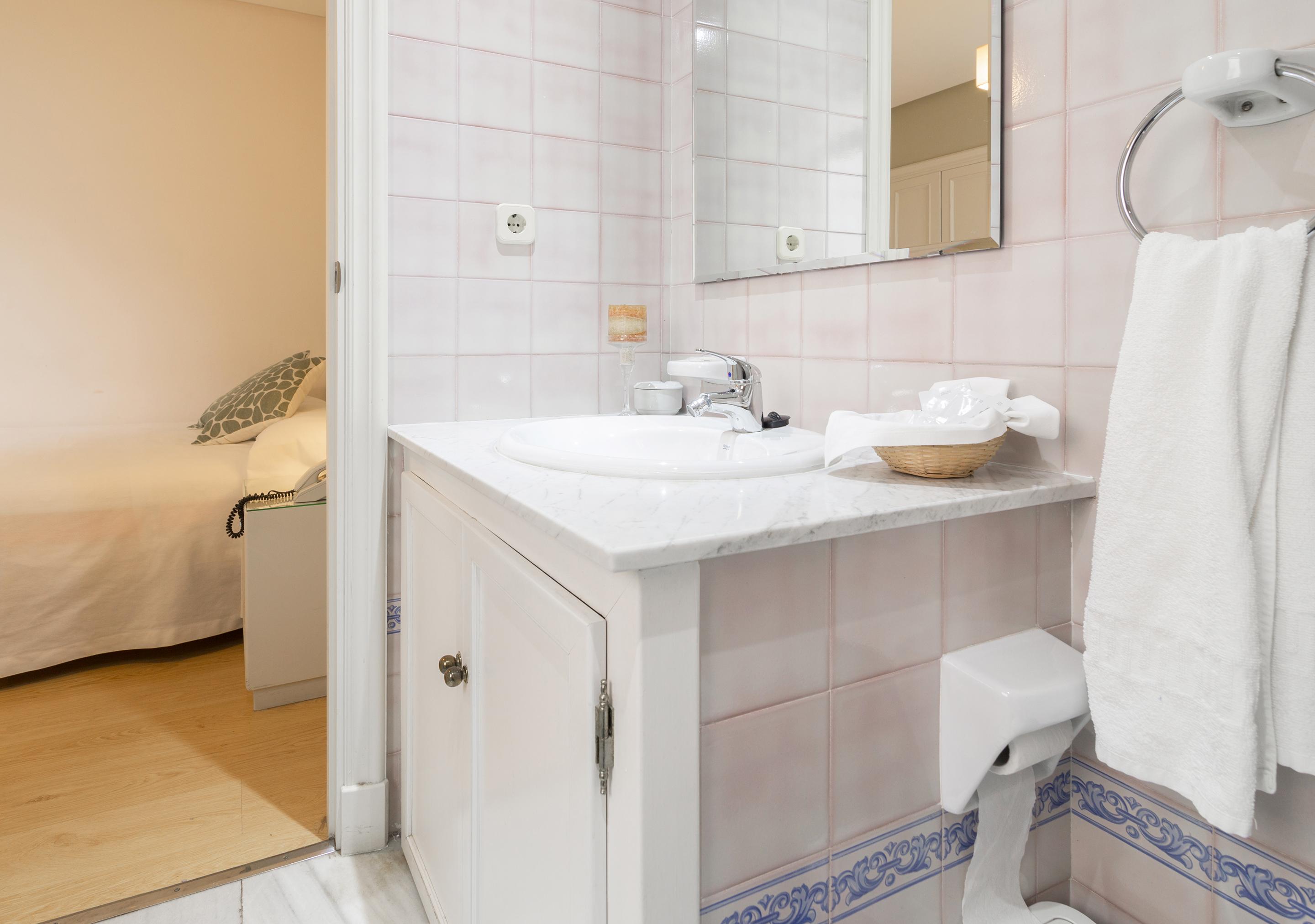 Hotel Plateria Écija Extérieur photo