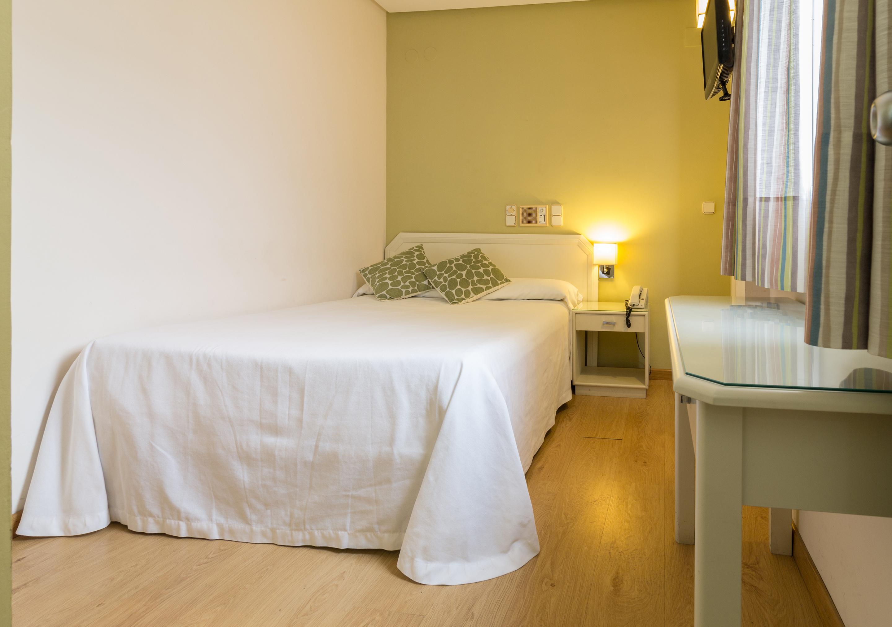 Hotel Plateria Écija Extérieur photo