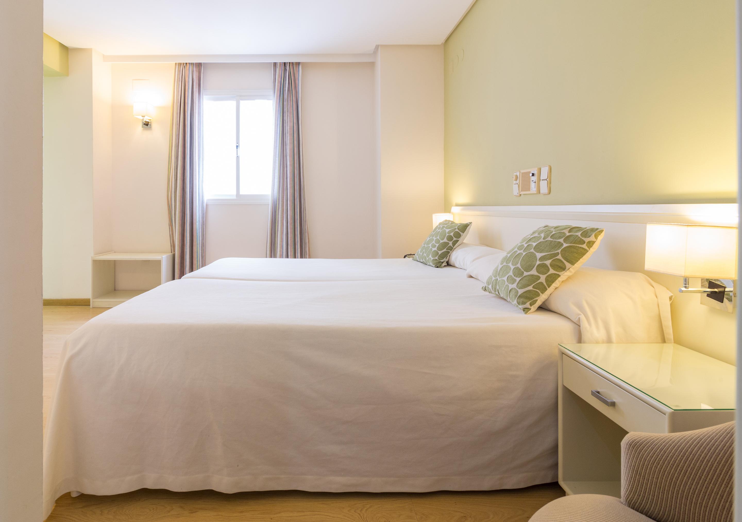 Hotel Plateria Écija Extérieur photo
